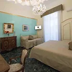 Residenza Via Dei Mille 4*