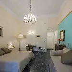 Residenza Via Dei Mille ベッド・アンド・ブレックファスト