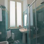 ベッド・アンド・ブレックファスト Residenza Via Dei Mille 4*
