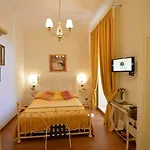 ベッド・アンド・ブレックファスト Residenza Via Dei Mille