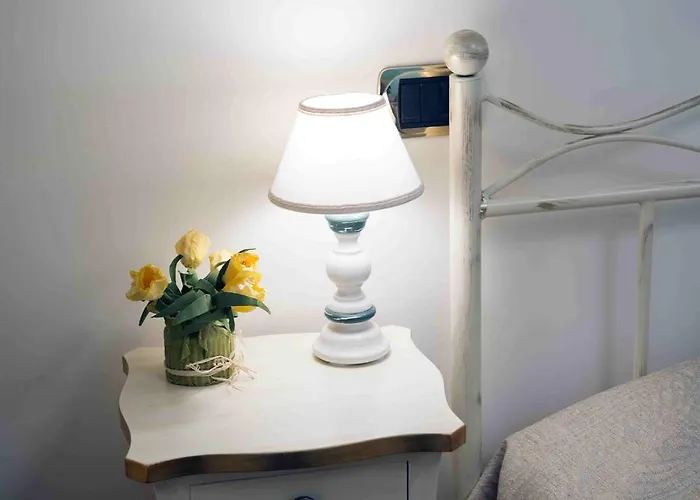 Residenza Via Dei Mille Неаполь