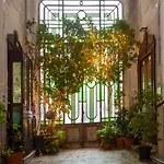 住宿加早餐酒店 维亚德米勒公寓住宿加早餐旅馆 那不勒斯