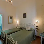 Residenza Via Dei Mille