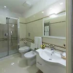Bed & Breakfast Residenza Via Dei Mille