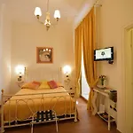 Residenza Via Dei Mille Bed & Breakfast Neapel