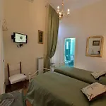Residenza Via Dei Mille Bed & Breakfast