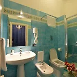 Bed & Breakfast Residenza Via Dei Mille 4*